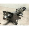 Colonne de direction SUZUKI JIMNY 1 PHASE 3 d’occasion