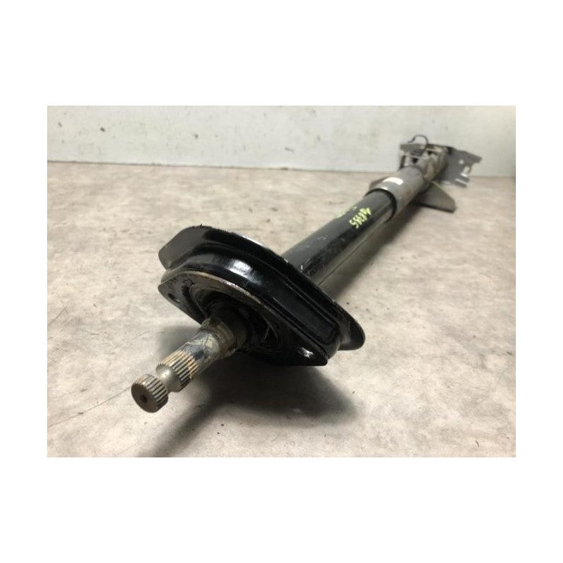 Colonne de direction SUZUKI JIMNY 1 PHASE 3 d’occasion