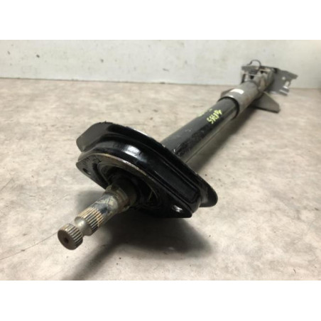 Colonne de direction SUZUKI JIMNY 1 PHASE 3 d’occasion