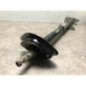 Colonne de direction SUZUKI JIMNY 1 PHASE 3 d’occasion