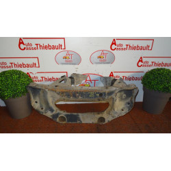 Berceau avant RENAULT TRAFIC d’occasion
