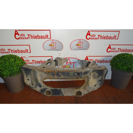 Berceau avant RENAULT TRAFIC d’occasion