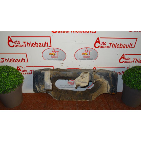 Berceau avant RENAULT TRAFIC d’occasion