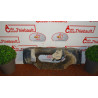 Berceau avant RENAULT TRAFIC d’occasion