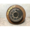 Disque arriere droit (freinage) TOYOTA RAV4 3 PHASE 2 d’occasion