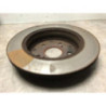 Disque arriere droit (freinage) TOYOTA RAV4 3 PHASE 2 d’occasion