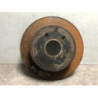 Disque arriere gauche (freinage) TOYOTA RAV4 3 PHASE 2 d’occasion