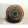 Disque arriere gauche (freinage) TOYOTA RAV4 3 PHASE 2 d’occasion