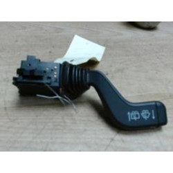 Commodo d'essuie glaces OPEL CORSA C PHASE 1 d’occasion