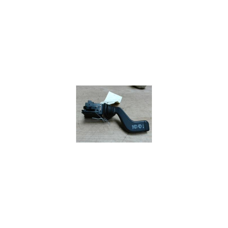 Commodo d'essuie glaces OPEL CORSA C PHASE 1 d’occasion