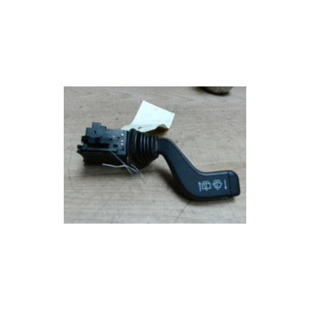 Commodo d'essuie glaces OPEL CORSA C PHASE 1 d’occasion