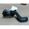 Commodo d'essuie glaces OPEL CORSA C PHASE 1 d’occasion