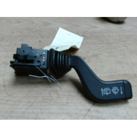 Commodo d'essuie glaces OPEL CORSA C PHASE 1 d’occasion