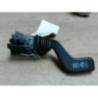 Commodo d'essuie glaces OPEL CORSA C PHASE 1 d’occasion