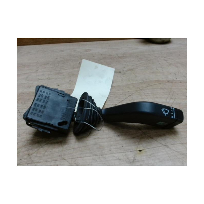 Commodo d'essuie glaces OPEL CORSA C PHASE 1 d’occasion