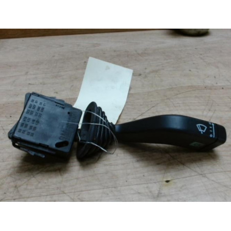 Commodo d'essuie glaces OPEL CORSA C PHASE 1 d’occasion