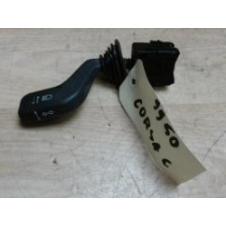 Commodo phare OPEL CORSA C PHASE 1 d’occasion