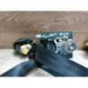 Ceinture avant gauche VOLKSWAGEN TOURAN 1 PHASE 2 d’occasion