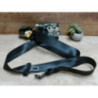 Ceinture avant gauche VOLKSWAGEN TOURAN 1 PHASE 2 d’occasion