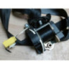 Ceinture avant gauche VOLKSWAGEN TOURAN 1 PHASE 2 d’occasion