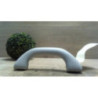 Poignee de maintien avant gauche VOLKSWAGEN TOURAN 1 PHASE 2 d’occasion