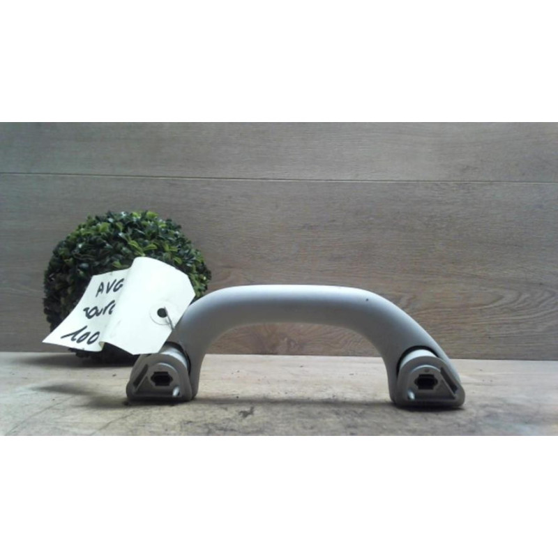 Poignee de maintien avant gauche VOLKSWAGEN TOURAN 1 PHASE 2 d’occasion