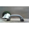 Poignee de maintien avant gauche VOLKSWAGEN TOURAN 1 PHASE 2 d’occasion