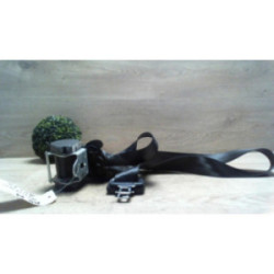 Ceinture arriere centrale VOLKSWAGEN TOURAN 1 PHASE 2 d’occasion