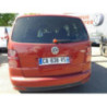 Support de pare chocs avant VOLKSWAGEN TOURAN 1 PHASE 2 d’occasion