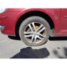 Support de pare chocs avant VOLKSWAGEN TOURAN 1 PHASE 2 d’occasion
