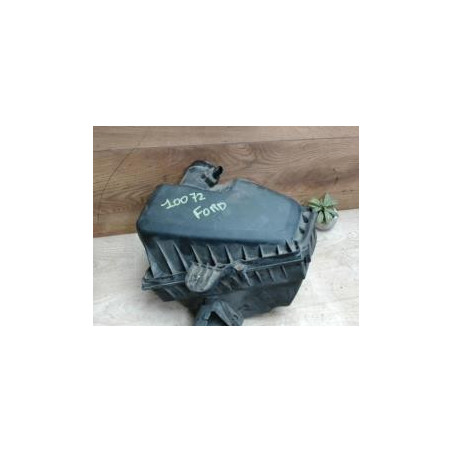 Boite a air FORD MONDEO 3 PHASE 1 BREAK d’occasion