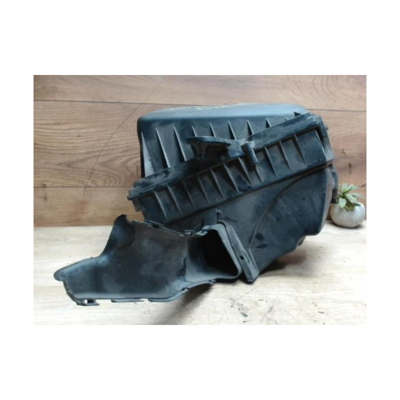Boite a air FORD MONDEO 3 PHASE 1 BREAK d’occasion