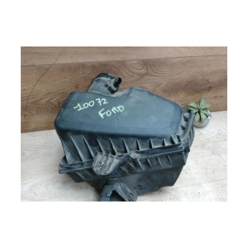 Boite a air FORD MONDEO 3 PHASE 1 BREAK d’occasion