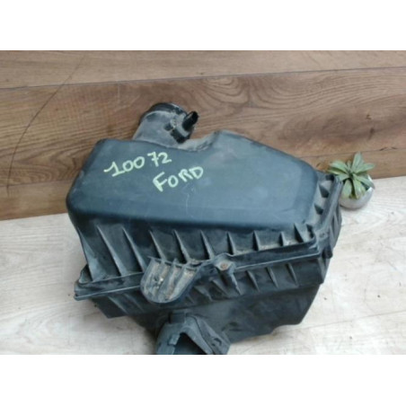 Boite a air FORD MONDEO 3 PHASE 1 BREAK d’occasion