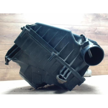 Boite a air FORD MONDEO 3 PHASE 1 BREAK d’occasion