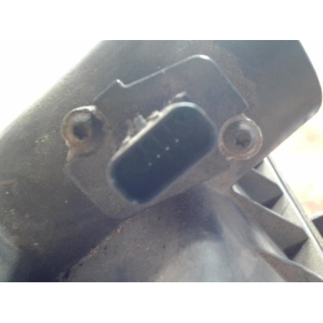 Boite a air FORD MONDEO 3 PHASE 1 BREAK d’occasion
