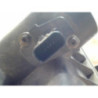 Boite a air FORD MONDEO 3 PHASE 1 BREAK d’occasion