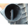 Boite a air FORD MONDEO 3 PHASE 1 BREAK d’occasion