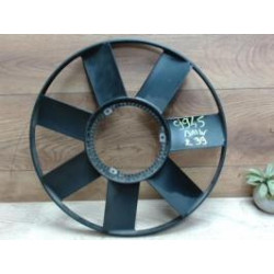 Helice de ventilateur BMW SERIE 5 E39 PHASE 1 d’occasion