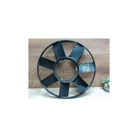 Helice de ventilateur BMW SERIE 5 E39 PHASE 1 d’occasion