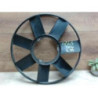 Helice de ventilateur BMW SERIE 5 E39 PHASE 1 d’occasion