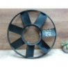 Helice de ventilateur BMW SERIE 5 E39 PHASE 1 d’occasion