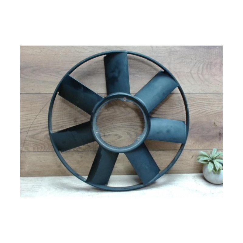 Helice de ventilateur BMW SERIE 5 E39 PHASE 1 d’occasion