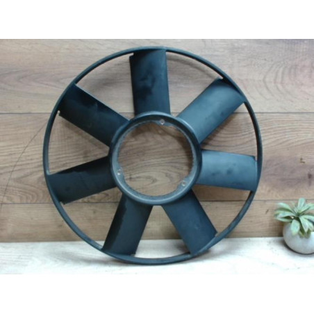 Helice de ventilateur BMW SERIE 5 E39 PHASE 1 d’occasion