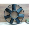 Helice de ventilateur BMW SERIE 5 E39 PHASE 1 d’occasion