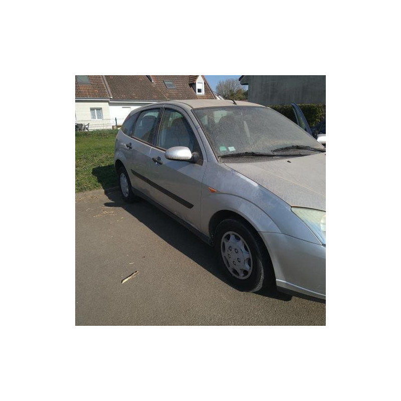 Anti brouillard arriere droit FORD FOCUS 1 d’occasion