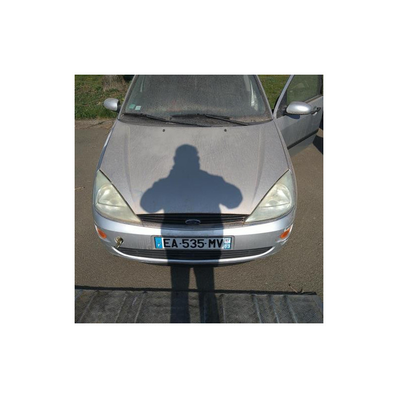 Anti brouillard arriere droit FORD FOCUS 1 d’occasion