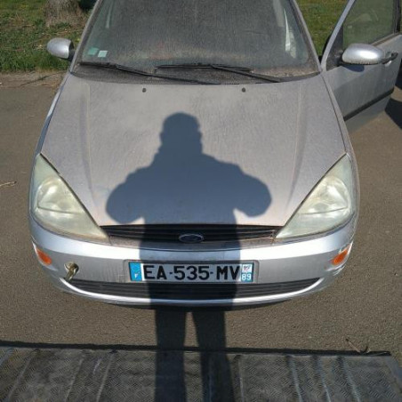 Anti brouillard arriere droit FORD FOCUS 1 d’occasion