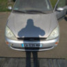 Anti brouillard arriere droit FORD FOCUS 1 d’occasion