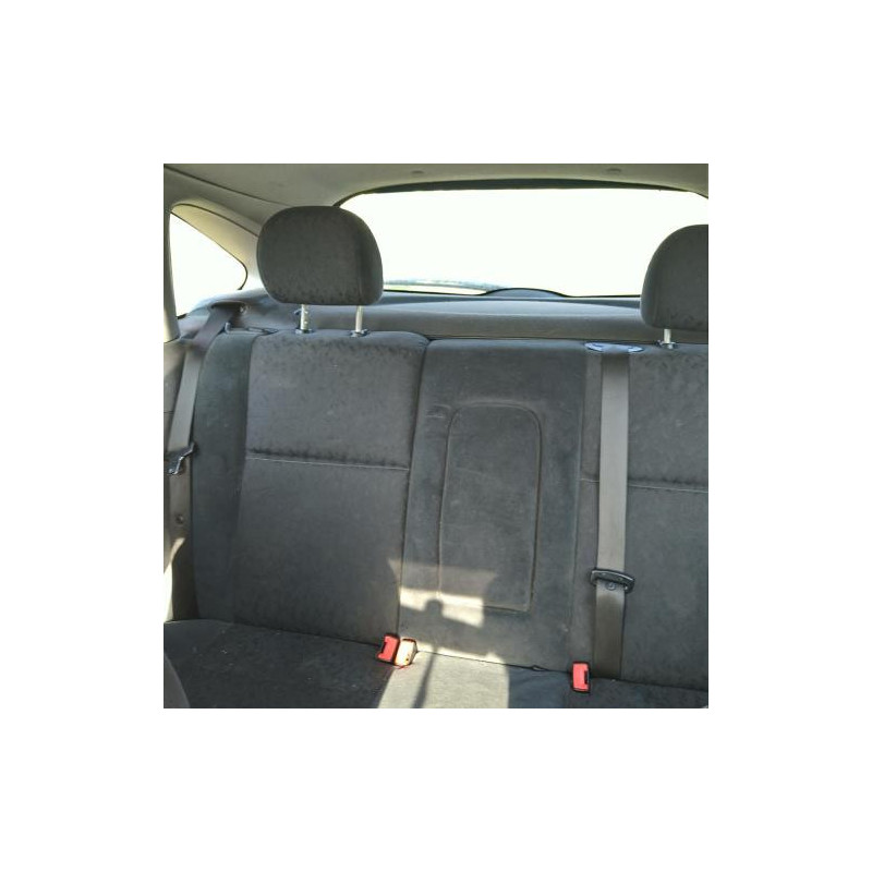 Anti brouillard arriere droit FORD FOCUS 1 d’occasion